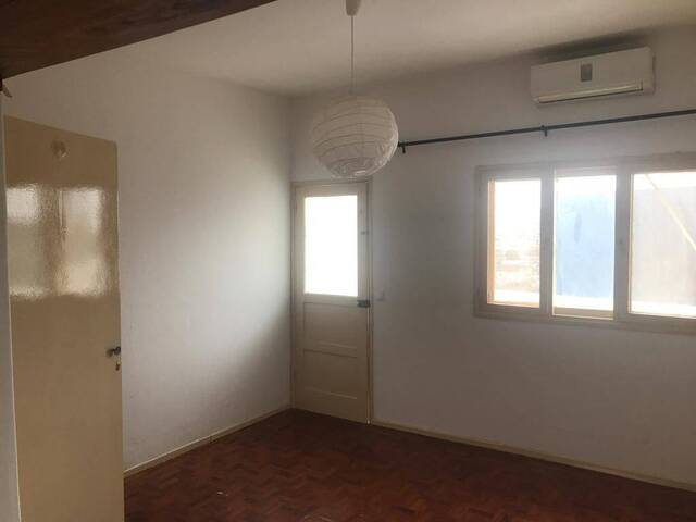 Apartamento para Venda em Maputo - 2