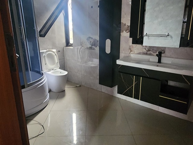 #2452 - Casa para Arrendamento em Maputo - Maputo