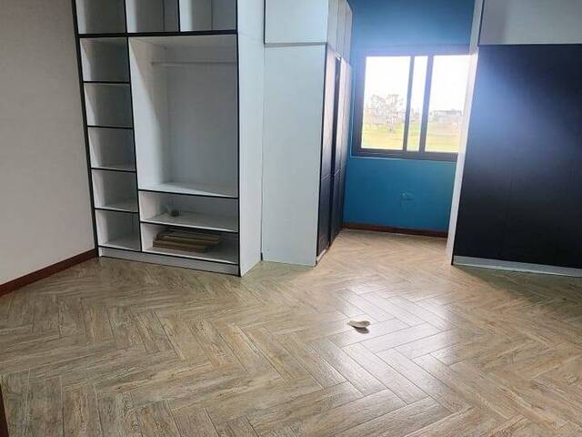 Casa para Arrendamento em Maputo - 5