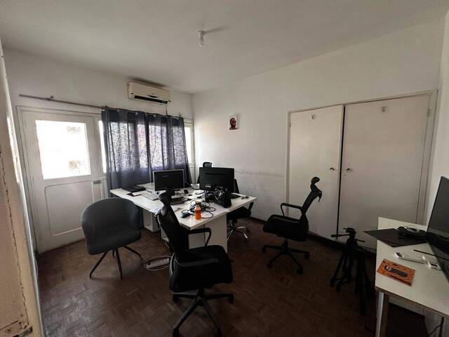 Apartamento para Venda em Maputo - 2