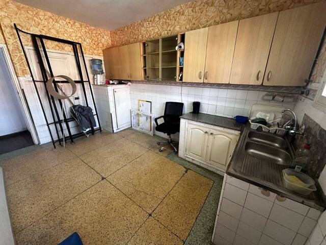 Apartamento para Venda em Maputo - 3