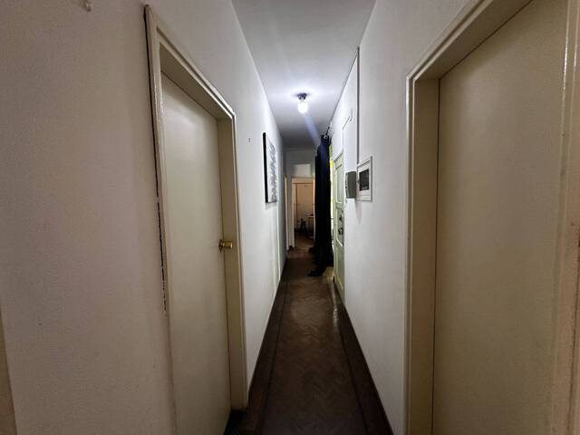 Apartamento para Venda em Maputo - 4