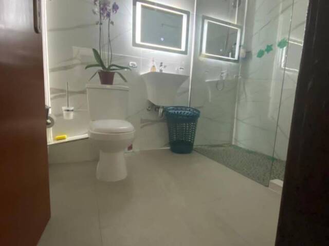 Apartamento para Venda em Maputo - 2