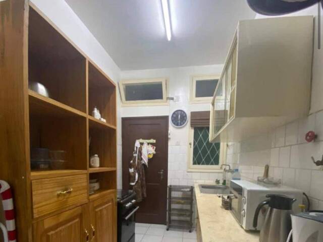Apartamento para Venda em Maputo - 4