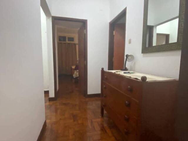 Apartamento para Venda em Maputo - 3
