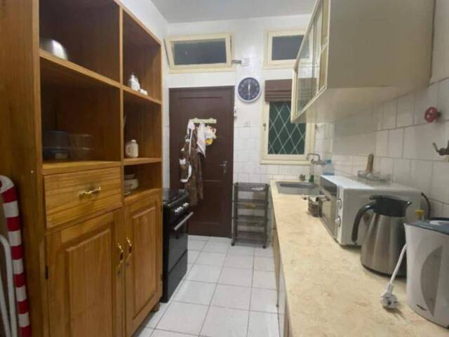 Apartamento para Venda em Maputo - 5
