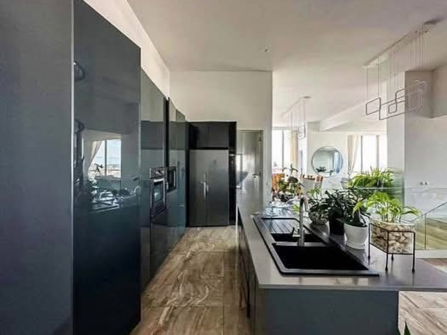 #2456 - Casa para Venda em Maputo - Maputo