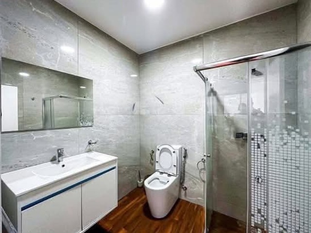 #2456 - Casa para Venda em Maputo - Maputo