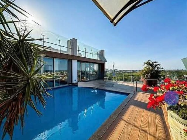 #2456 - Casa para Venda em Maputo - Maputo