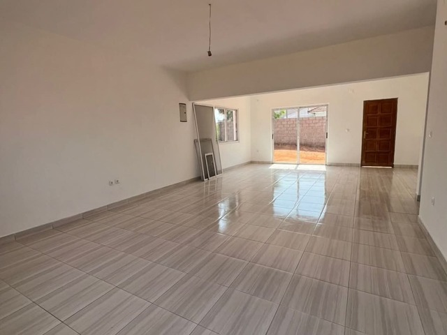 #2457 - Casa para Venda em Maputo - Maputo