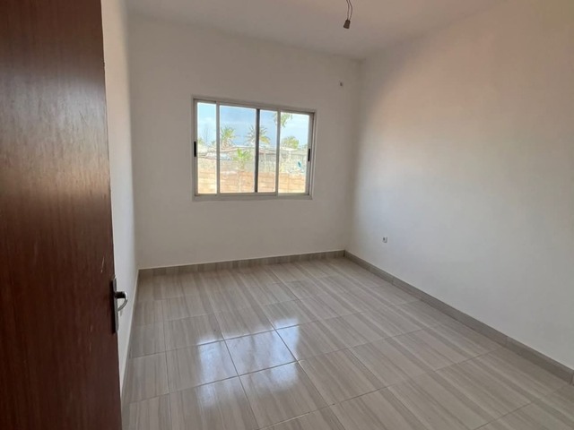 Casa para Venda em Maputo - 5