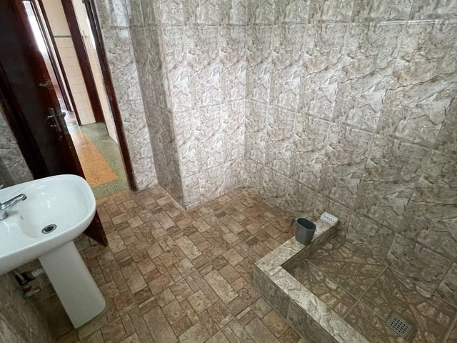 Apartamento para Venda em Maputo - 2