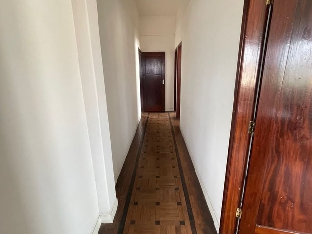 Apartamento para Venda em Maputo - 4
