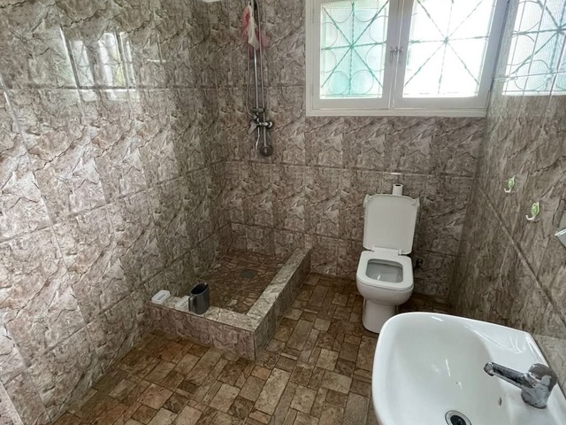 Apartamento para Venda em Maputo - 3