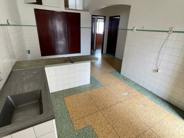 Apartamento para Venda em Maputo - 5