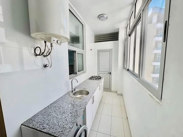 Apartamento para Venda em Maputo - 2