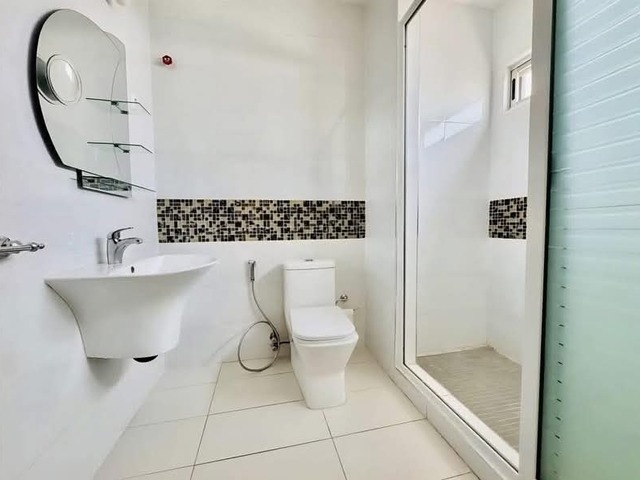 Apartamento para Venda em Maputo - 3