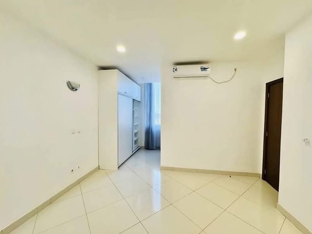 Apartamento para Venda em Maputo - 5