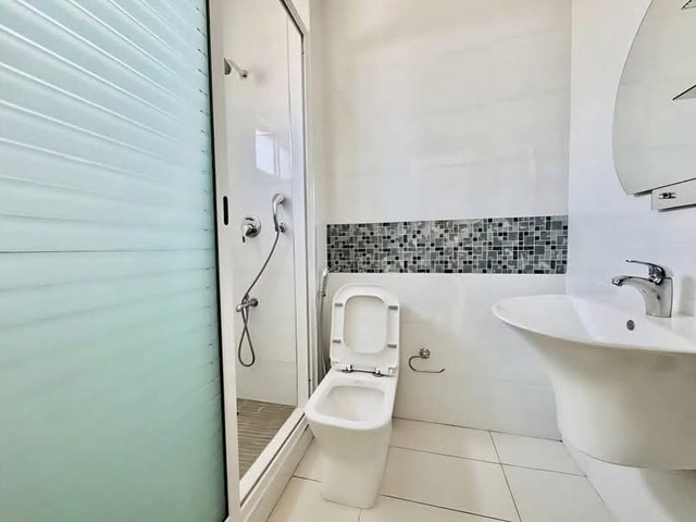 Apartamento para Venda em Maputo - 4