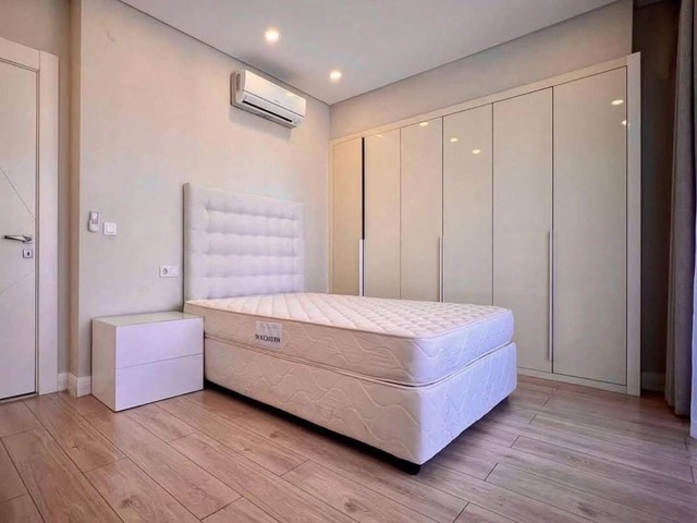 #2460 - Apartamento para Venda em Maputo - Maputo - 2