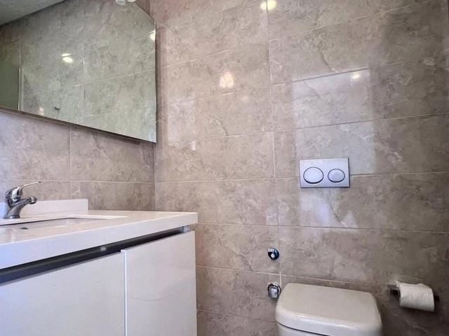 #2460 - Apartamento para Venda em Maputo - Maputo - 3