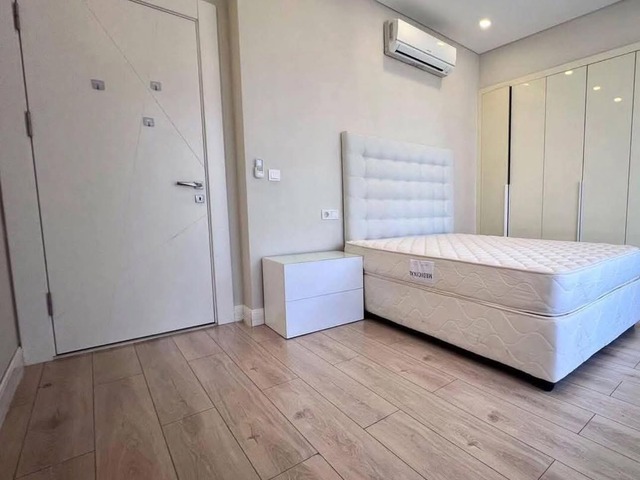 Apartamento para Venda em Maputo - 4