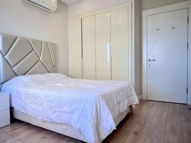 Apartamento para Venda em Maputo - 5