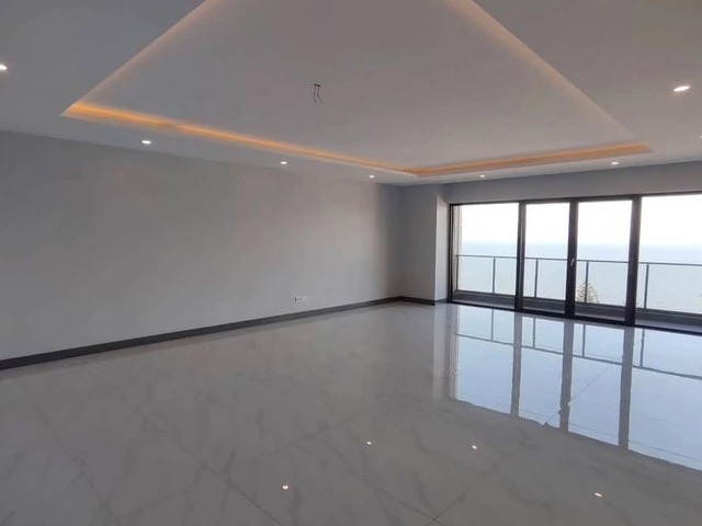 Apartamento para Venda em Maputo - 2