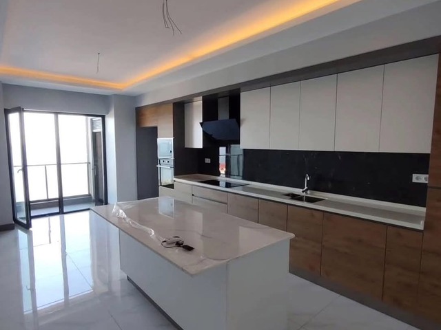 Apartamento para Venda em Maputo - 3