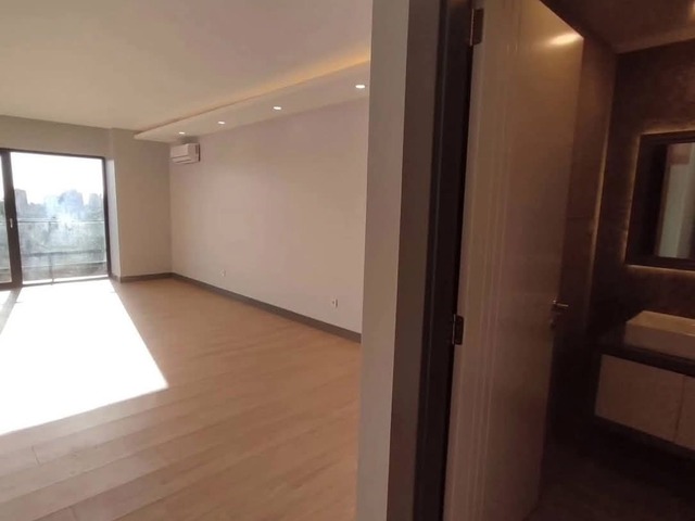 Apartamento para Venda em Maputo - 5