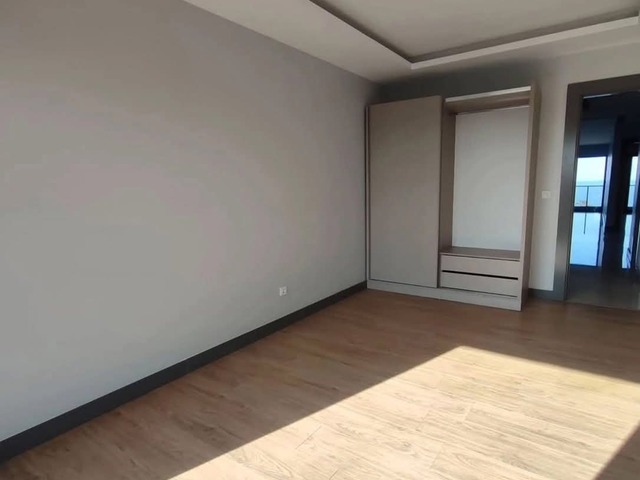 Apartamento para Venda em Maputo - 4