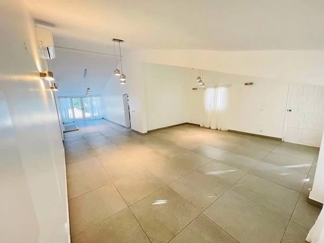 #2462 - Casa para Venda em Maputo - Maputo