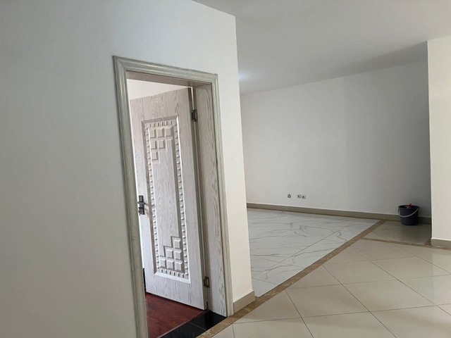 Apartamento para Arrendamento em Maputo - 2