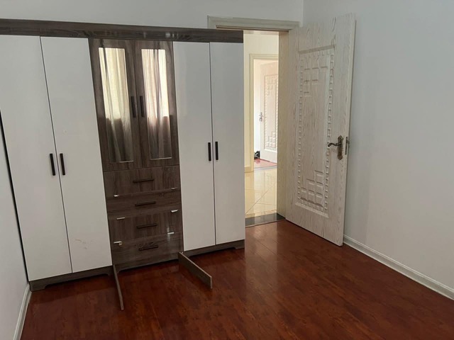Apartamento para Arrendamento em Maputo - 3