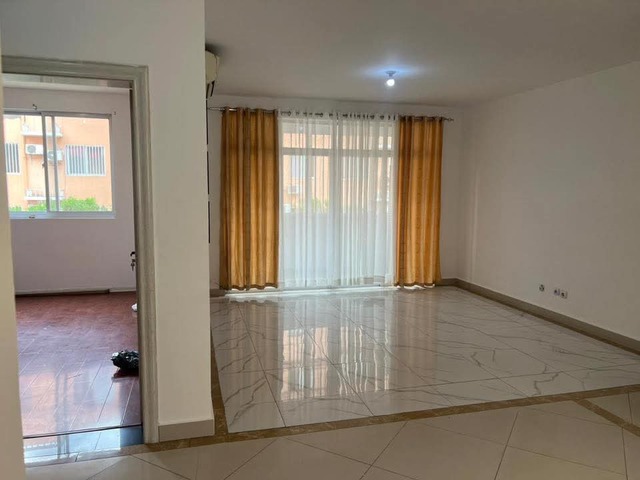 Apartamento para Arrendamento em Maputo - 4