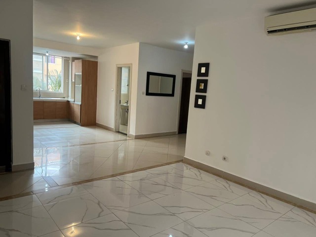 Apartamento para Arrendamento em Maputo - 5