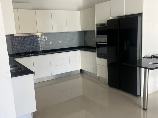 Apartamento para Arrendamento em Maputo - 5
