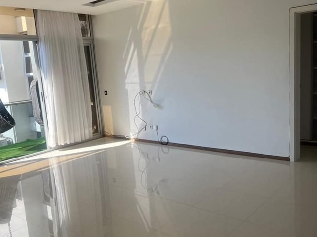 Apartamento para Arrendamento em Maputo - 4