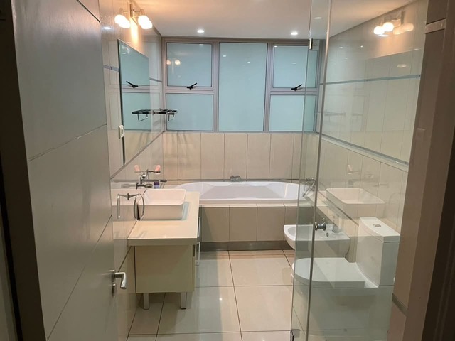Apartamento para Venda em Maputo - 2