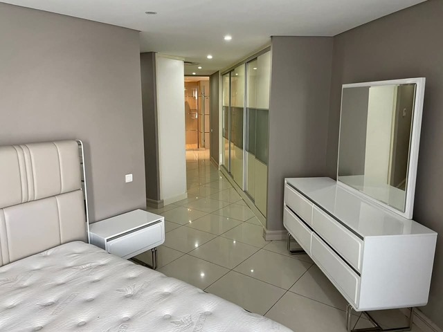 Apartamento para Venda em Maputo - 3