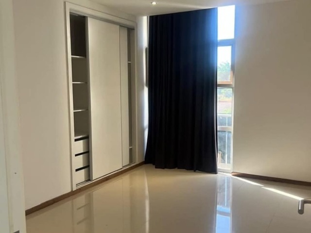 Apartamento para Venda em Maputo - 5