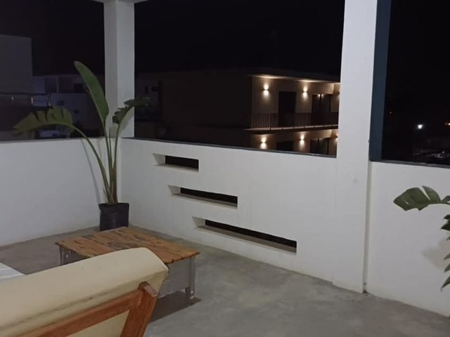 Apartamento para Arrendamento em Maputo - 2