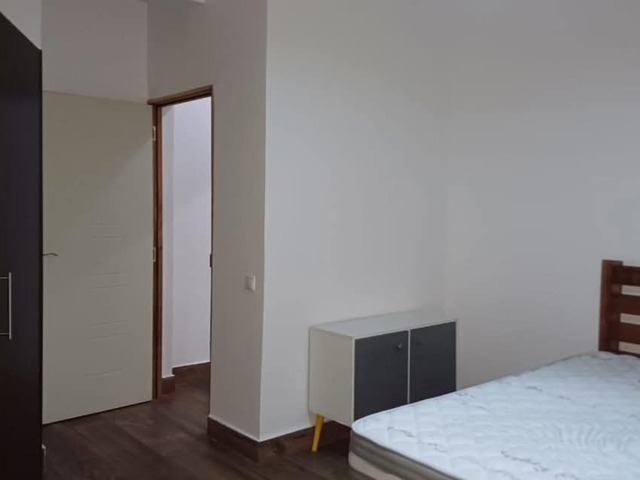 Apartamento para Arrendamento em Maputo - 3