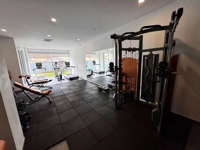 Apartamento para Venda em Maputo - 3