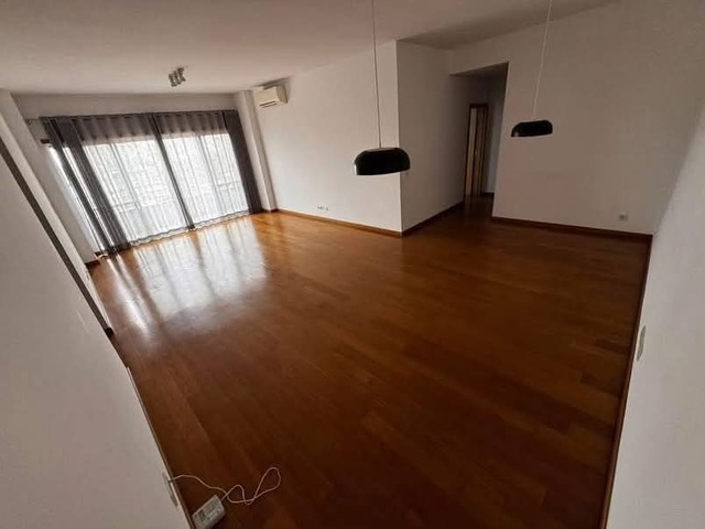 Apartamento para Venda em Maputo - 4