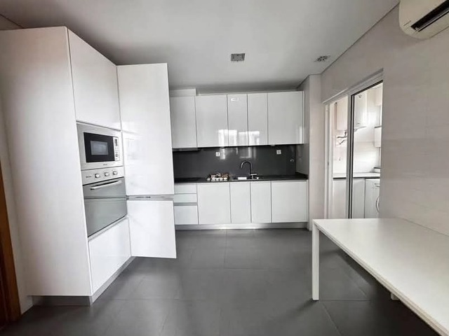 Apartamento para Venda em Maputo - 5