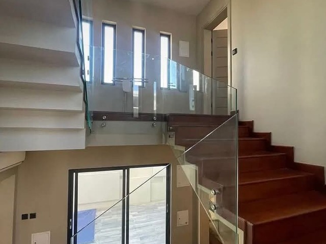 #2468 - Casa para Venda em Maputo - Maputo