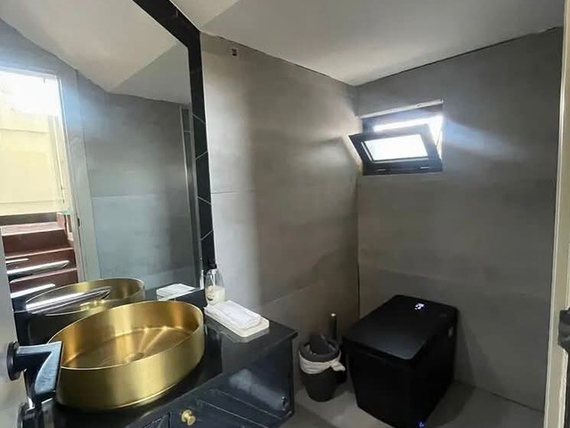 #2468 - Casa para Venda em Maputo - Maputo