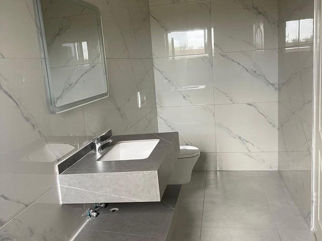Apartamento para Venda em Maputo - 2