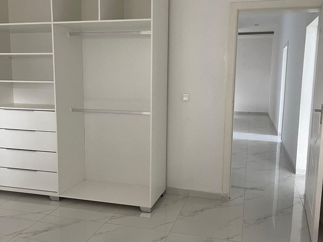 Apartamento para Venda em Maputo - 3